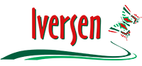 Iversenbusser